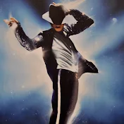 Lovesongs Mj