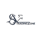 SA Trading Zone