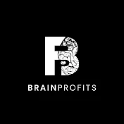 BrainProfits Motivation