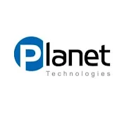 Planet Technologies