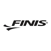 FINIS, Inc.