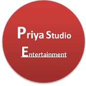 Priya Studio Entertainment