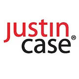 justincase