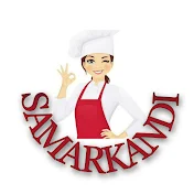 SAMARKANDI - Food channel