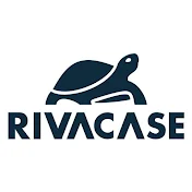 Rivacase Indonesia