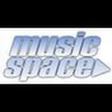 musicspace