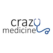 Crazy Medicine