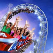 Looping Lee Theme parks, Roller coasters and more