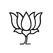 For BJP Gujarat