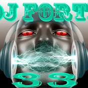 DJFORTE33