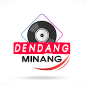 Dendang Minang