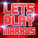 LETSPLAYmarkus