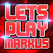 LETSPLAYmarkus