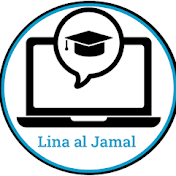 Lina al jamal