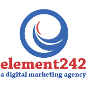 element242