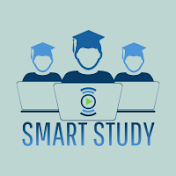 smart study