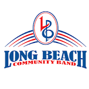 Long Beach Community Band