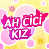 Ah Cici Kız