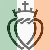 SSPX Ireland