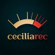 Ceciliarec - Музика Простими Словами