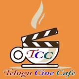 Telugu Cine Cafe