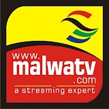 Malwa Punjabi Cultural LIVE Frames