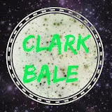 Clark Bale