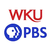 WKU PBS