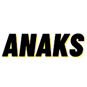 Anaks