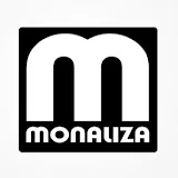 MONALIZAPC