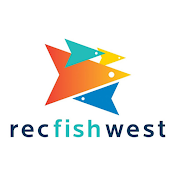 Recfishwest