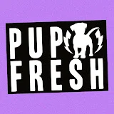 Pup Fresh