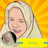 kroha kroha