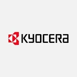 Kyocera’s How To Series