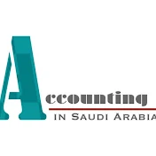 Accounting In Saudi Arabia