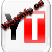 WorshipOnYT