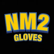 NM2 GLOVES