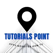 Tutorials Point