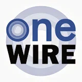 OneWire