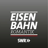 SWR Eisenbahn-Romantik