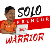 SoloPreneur Warrior