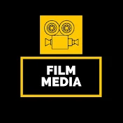 Film Media