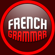 French Circles Grammar