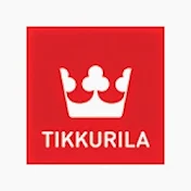 TikkurilaRU