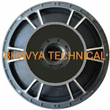 BHAVYA TECHNICAL