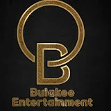 Bulakee Entertainment