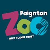 Paignton Zoo Environmental Park