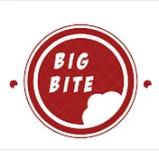 Big Bite