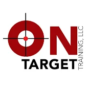 Guns, Gear & On Target Training, LLC