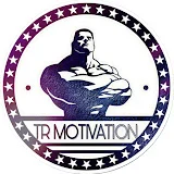 TR MOTIVATION